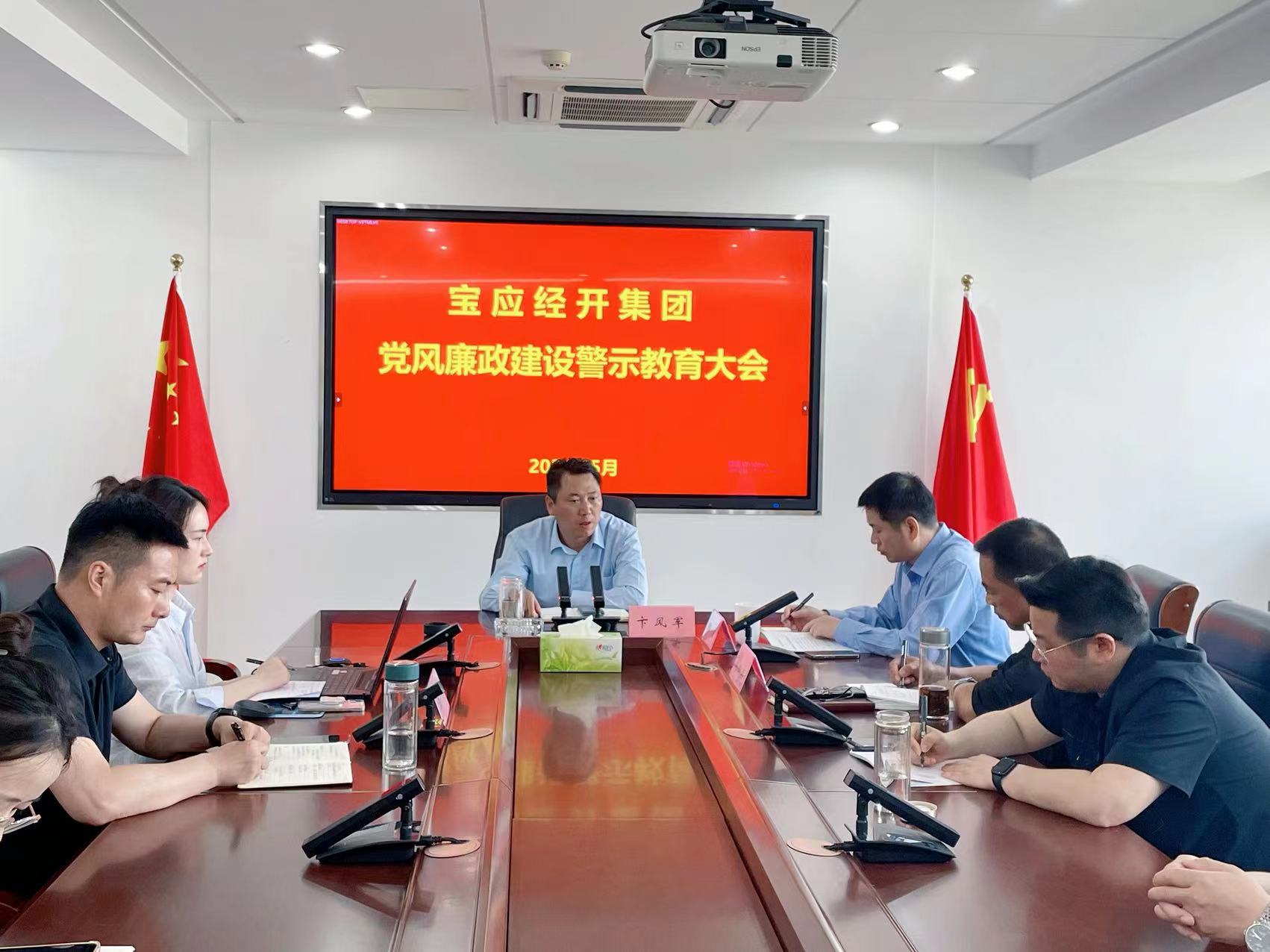 1718285407999475.jpg 1718285407999475.jpg