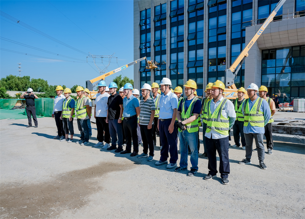 1722581335152063.jpg 1722581335152063.jpg