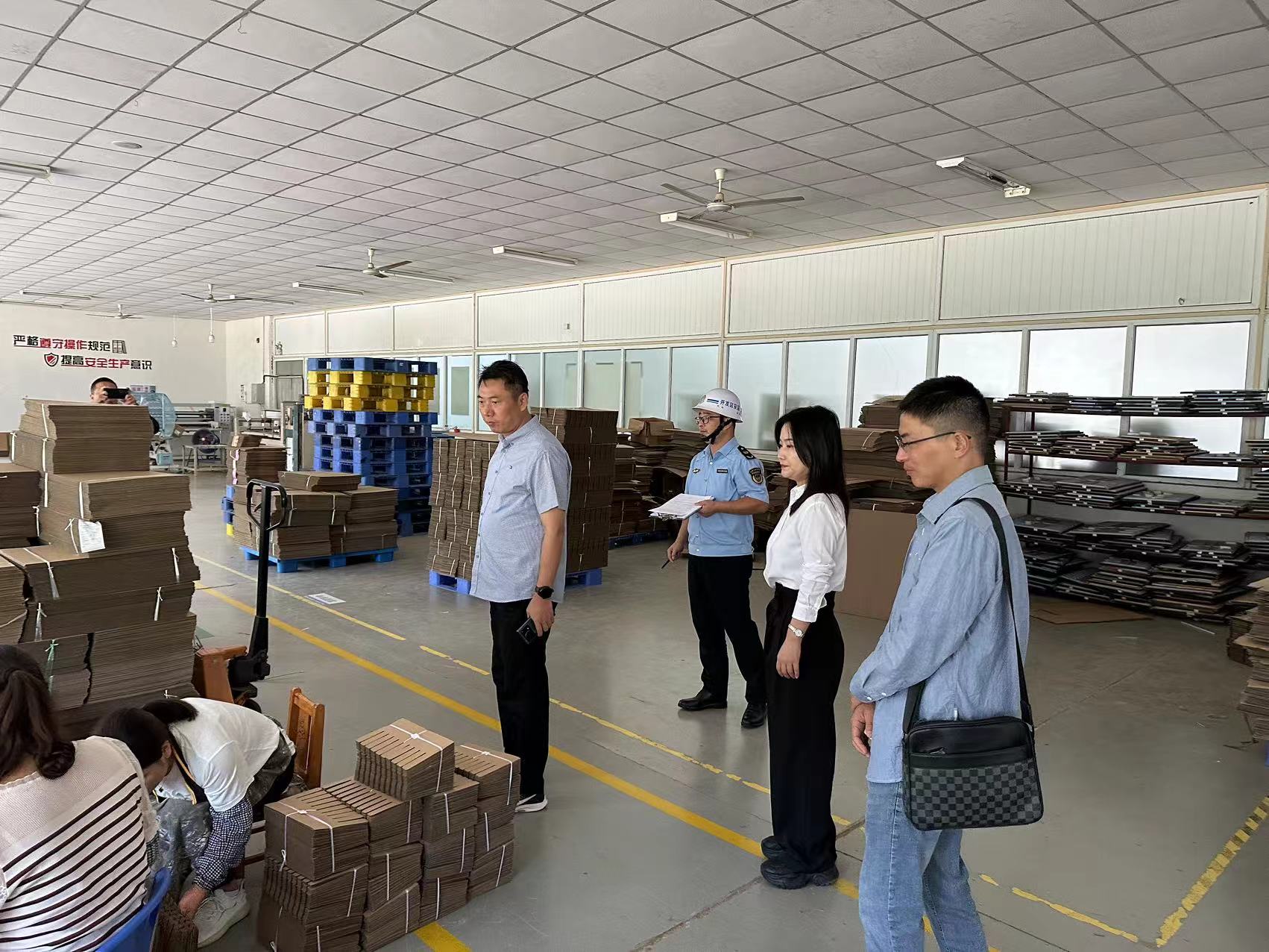 1727573055115541.jpg 1727573055115541.jpg