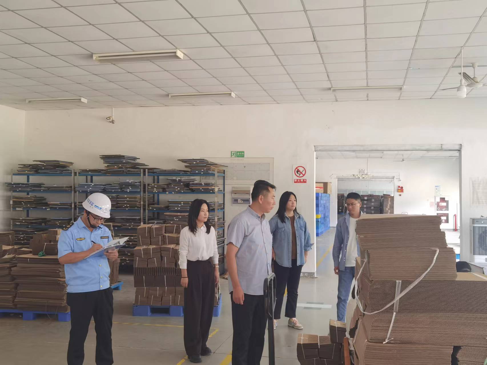 1727573055997642.jpg 1727573055997642.jpg