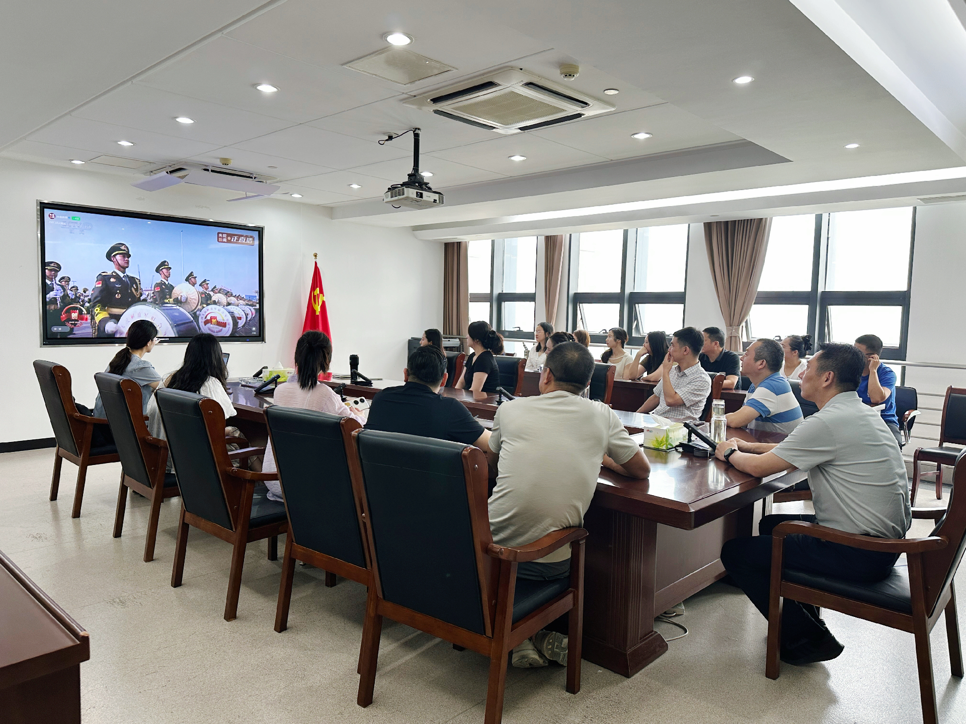 1756970398142875.png 图片2.png