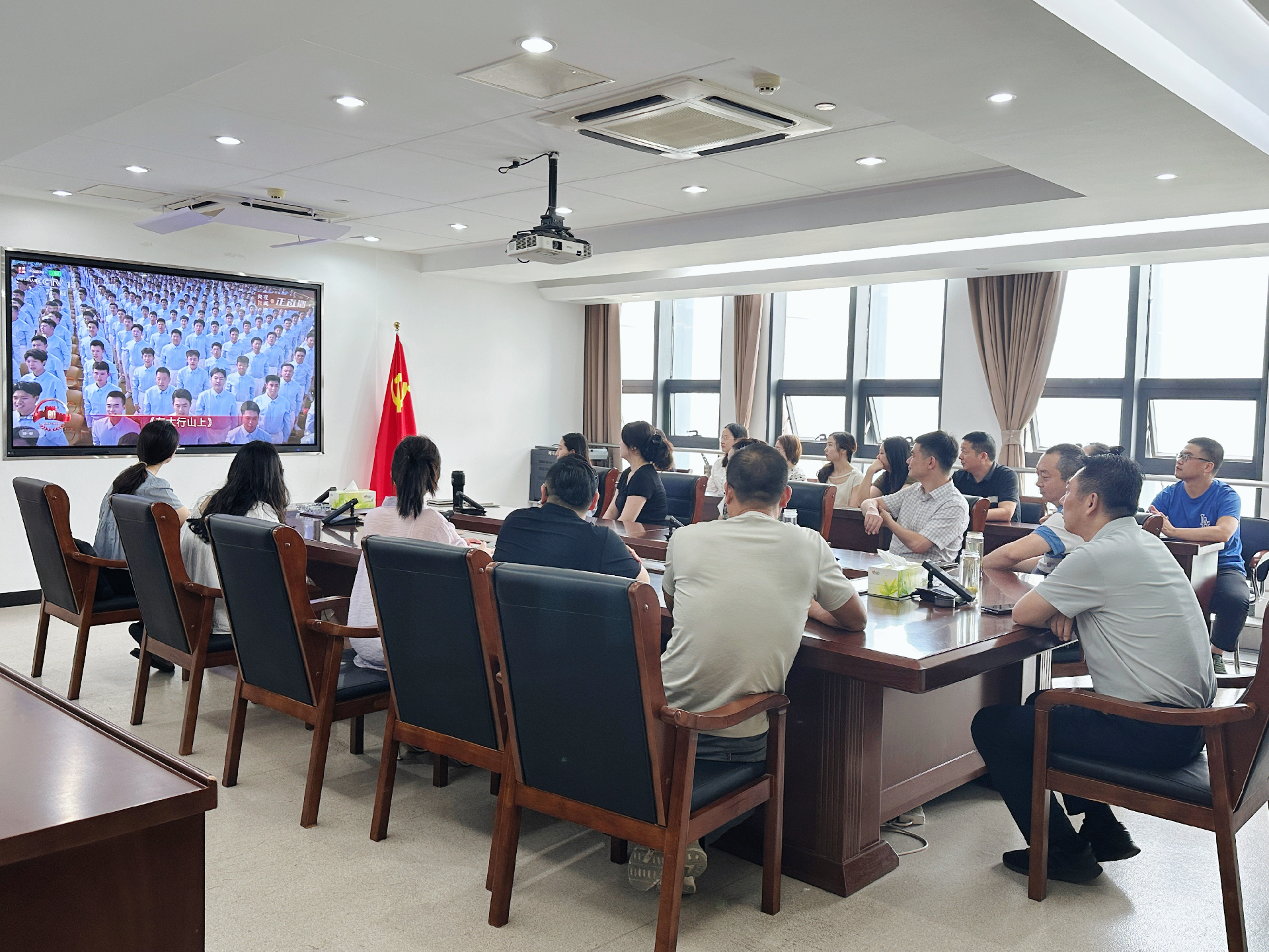 1756970416608982.png 图片3.png