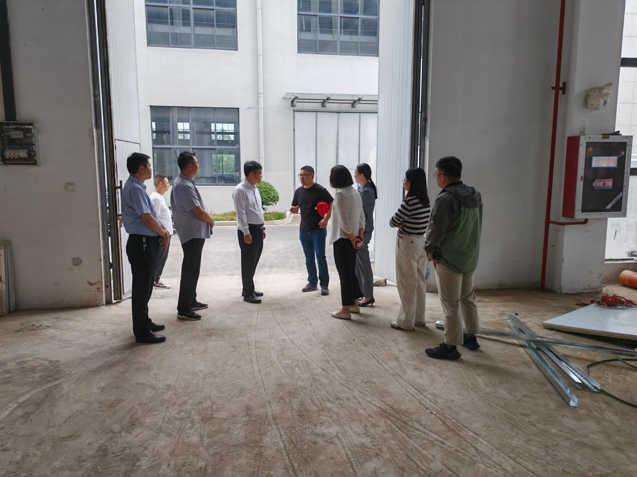 1758270132110027.png 图片21.png